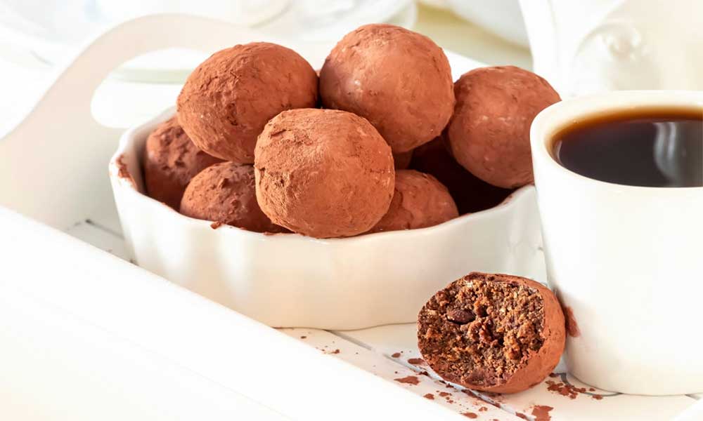 Brownie-Protein-Ball-1000x600